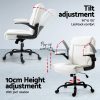 DESK-140M-CHAIR-7023-WH-202503211020-04