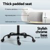 DESK-140M-CHAIR-7023-WH-202503211020-05