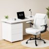 DESK-140M-CHAIR-7023-WH-202503211020-06