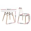 DSET-DSW100-086-WHX4-202502251148-01