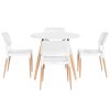 DSET-DSW100-086-WHX4-202502251148-02