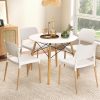 DSET-DSW100-086-WHX4-202502251148-07