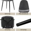 DSET-T02WD-VEL01-GYX4-202503041104-05