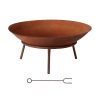 FPIT-YH-IRON-60-202503171502-00