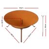 FPIT-YH-STEL-BOWL-70-202503171502-01