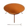 FPIT-YH-STEL-BOWL-70-202503171502-02