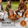 FPIT-YH-STEL-BOWL-70-202503171502-03