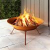 FPIT-YH-STEL-BOWL-70-202503171502-06