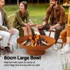 FPIT-YH-STEL-VINTAGE-80-202503171502-03