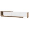FUR-W-EXT-TV190-WH-AB-223144-00
