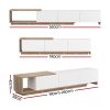 FUR-W-EXT-TV190-WH-AB-223144-02