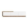 FUR-W-EXT-TV190-WH-AB-223144-03