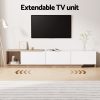FUR-W-EXT-TV190-WH-AB-223144-04