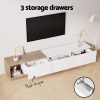 FUR-W-EXT-TV190-WH-AB-223144-05