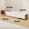 FUR-W-EXT-TV190-WH-AB-223144-06