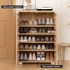 FUR-W-SHOE-LVD02-WD-149216-05