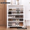 FUR-W-SHOE-LVD02-WH-150710-05