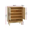 FURNI-G-SHOE-RAT-01-WD-AB-61479-02