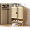 FURNI-G-SHOE-RAT-01-WD-AB-61479-06