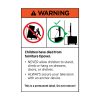 FURNI-N-CDR-6D-WH-AB-225257-01