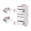 FURNI-N-CDR-6D-WH-AB-225257-02