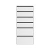 FURNI-N-CDR-6D-WH-AB-225257-03