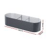 GARDEN-OVAL-AG-2408056-150660-01