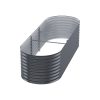 GARDEN-OVAL-AG-2408056-150660-03