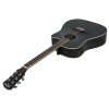 GUITAR-D-41-EQ-BK-02