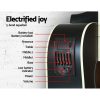GUITAR-D-41-EQ-BK-03