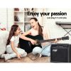 GUITAR-D-41-EQ-BK-04