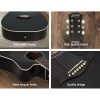GUITAR-D-41-EQ-BK-05