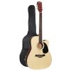 GUITAR-D-41-EQ-NAT-00