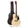 GUITAR-D-41-EQ-NAT-01