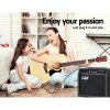 GUITAR-D-41-EQ-NAT-04