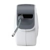 HR-AIR-AUTO-10M-02