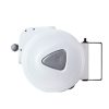 HR-AIR-AUTO-10M-03
