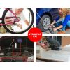 HR-AIR-AUTO-10M-06
