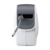 HR-AIR-AUTO-20M-02
