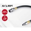 HR-AIR-AUTO-20M-03