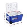ICE-COOLER-60L-WHEEL-BL-219069-01