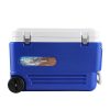 ICE-COOLER-60L-WHEEL-BL-219069-02
