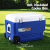 ICE-COOLER-60L-WHEEL-BL-219069-03