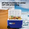 ICE-COOLER-60L-WHEEL-BL-219069-05