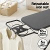 IRB-STAND-100-BK-202267-03
