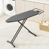 IRB-STAND-100-BK-202267-06