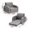 KID-SOFA-SINGLE-GY-173375-01