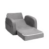 KID-SOFA-SINGLE-GY-173375-02