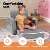 KID-SOFA-SINGLE-GY-173375-03