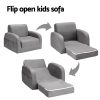 KID-SOFA-SINGLE-GY-173375-04